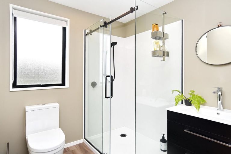 Photo of property in 43 Batten Grove, The Pines Beach, 7630