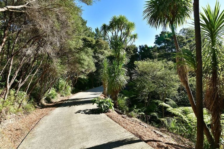 Photo of property in 84a Scott Road, Stanmore Bay, Whangaparaoa, 0932