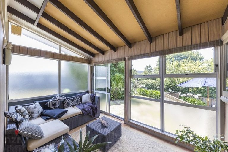 Photo of property in 73 Derby Street, Feilding, 4702