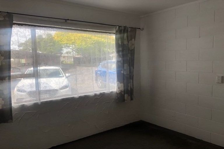 Photo of property in 6/190 Russell Road, Manurewa, Auckland, 2102
