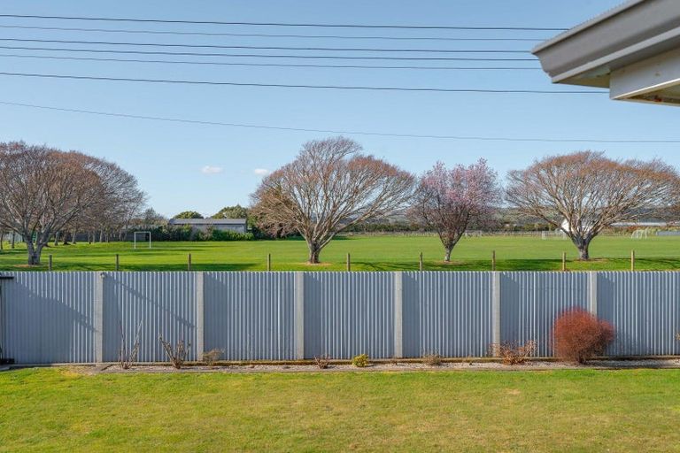 Photo of property in 68 New York Street, Martinborough, 5711