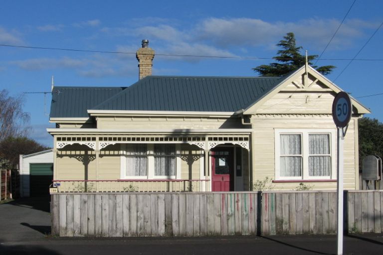 Photo of property in 139 Massey Street, Frankton, Hamilton, 3204