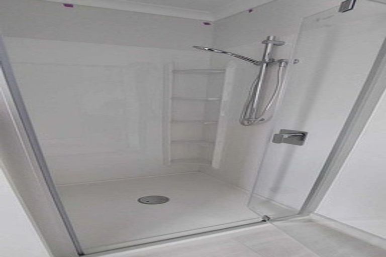 Photo of property in 5 Ballantyne Avenue, Te Kauwhata, 3710