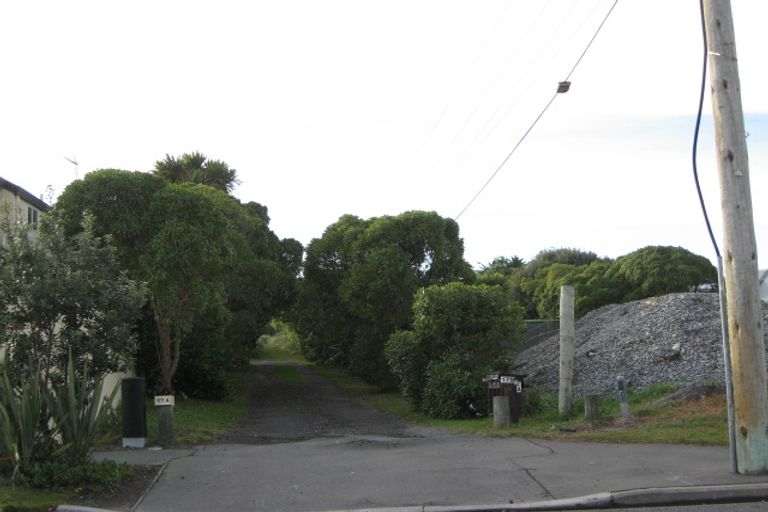 Photo of property in 177 Rocking Horse Road, Southshore, Christchurch, 8062
