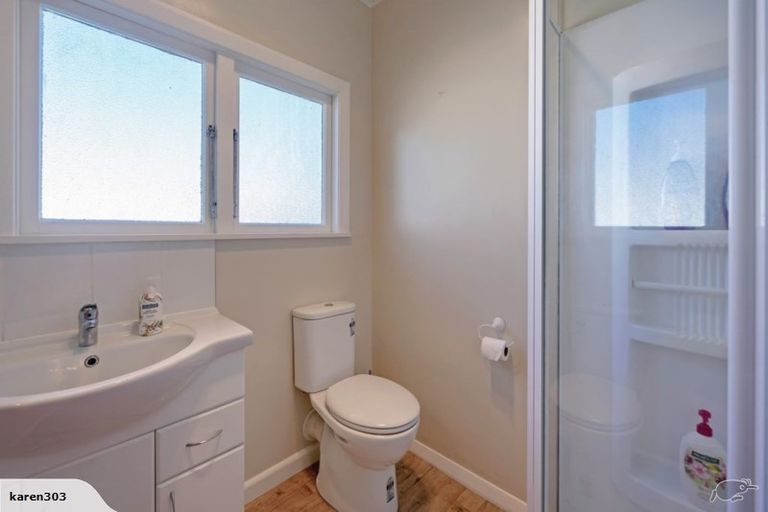 Photo of property in 1/20 Willow Avenue, Stoke, Nelson, 7011