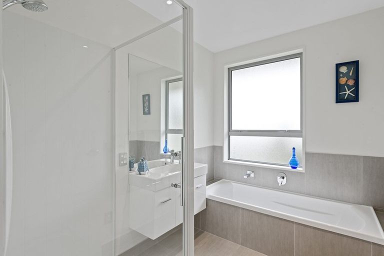 Photo of property in 56 Rossmore Terrace, Cashmere, Christchurch, 8022