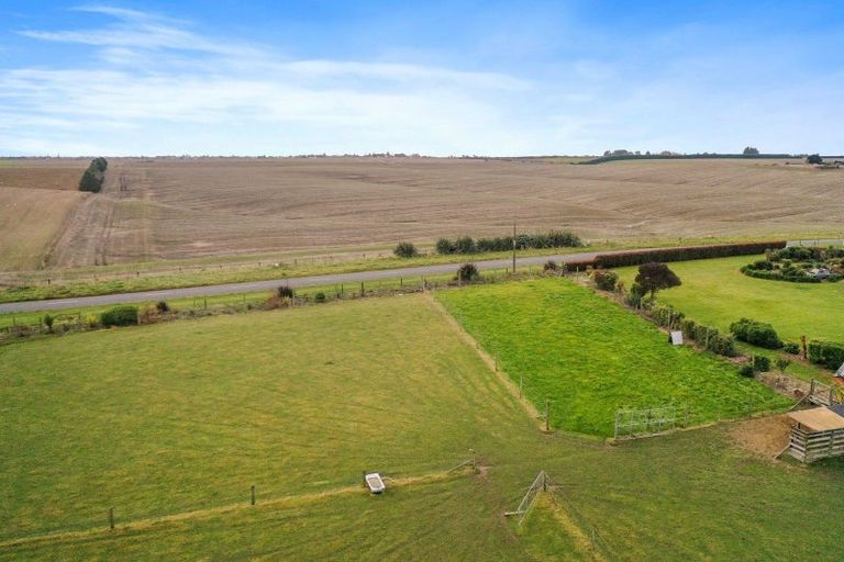 Photo of property in 57 Talbot Road, Salisbury, Timaru, 7971