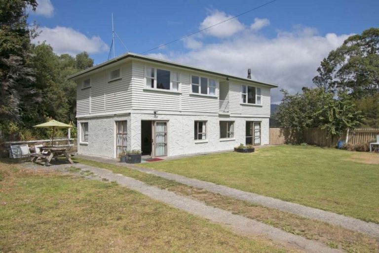 Photo of property in 81 Pine Ridge Lane, Aongatete, Katikati, 3181