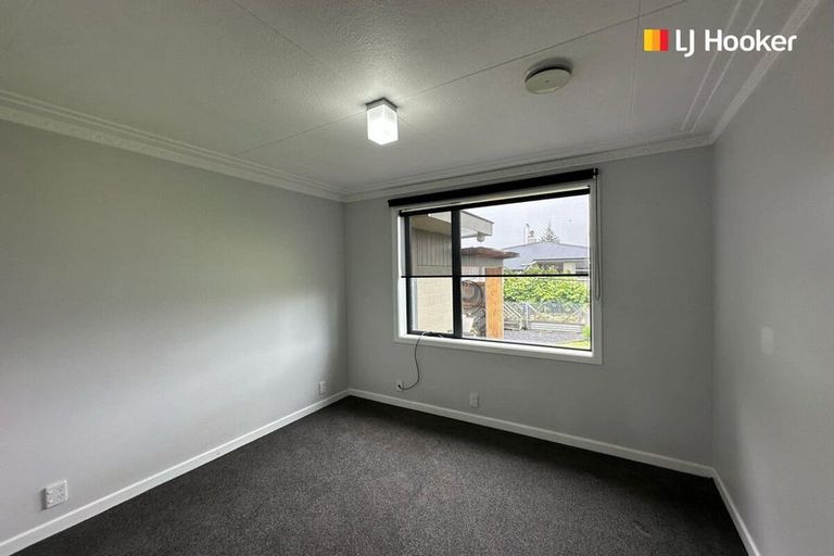 Photo of property in 3 Ashton Street, Mosgiel, 9024