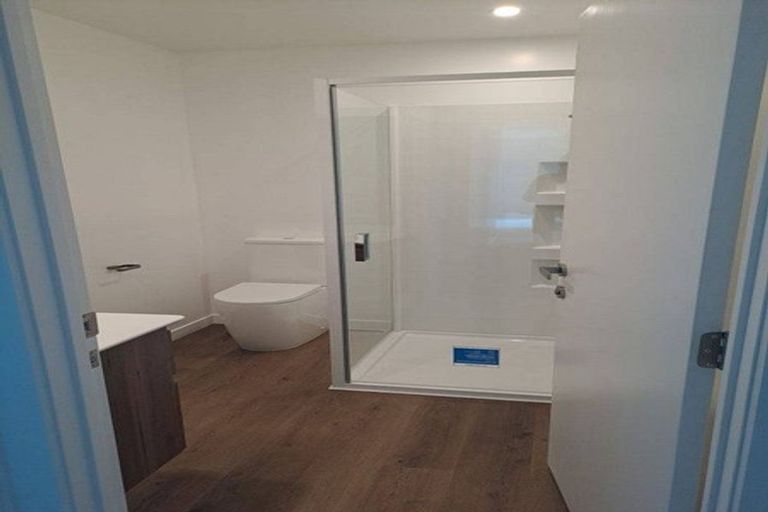 Photo of property in 13b Simmonds Street, Alexandra, 9320