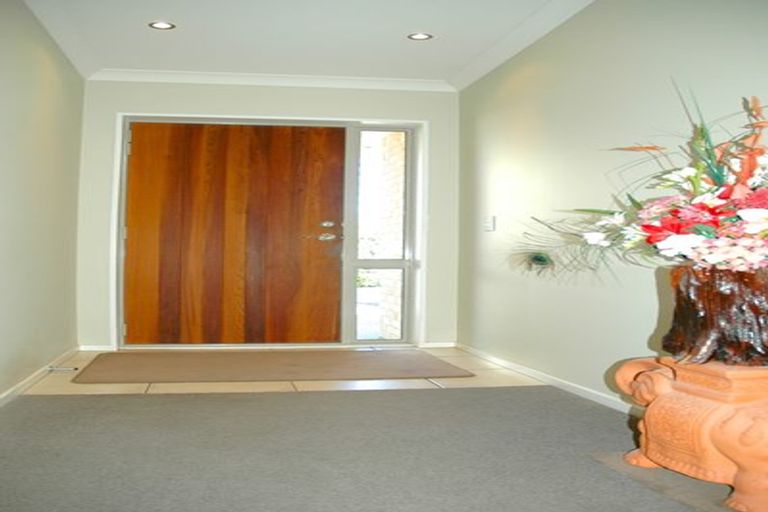 Photo of property in 24 Morris Road, Amberley, 7410