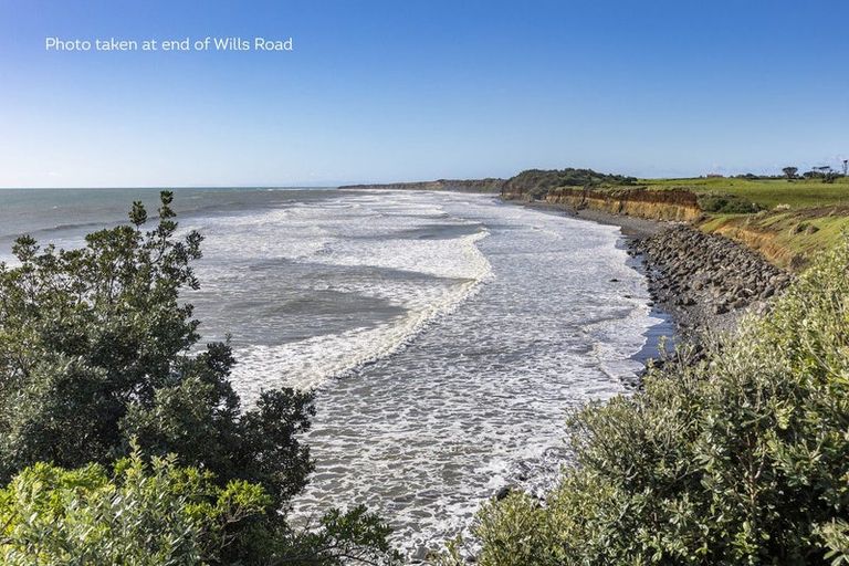 Photo of property in 18 Roka Street, Bell Block, New Plymouth, 4312