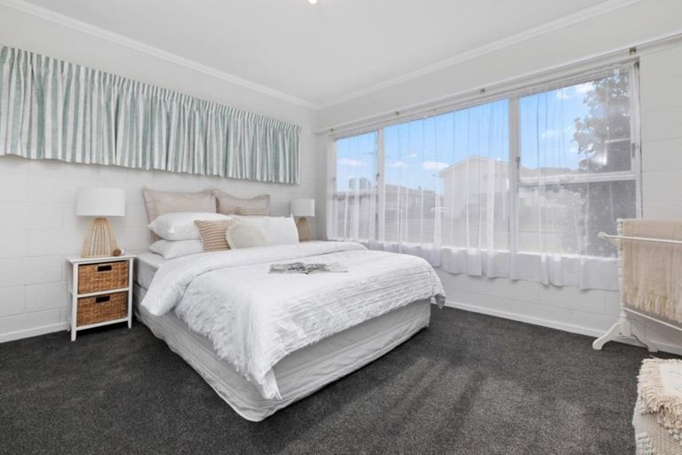 Photo of property in 36a Grove Avenue, Mount Maunganui, 3116