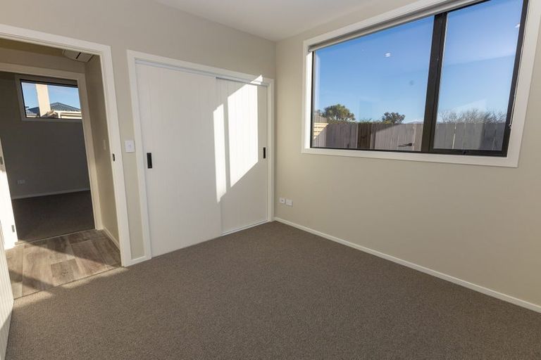 Photo of property in 66a Stornoway Street, Karitane, Waikouaiti, 9471