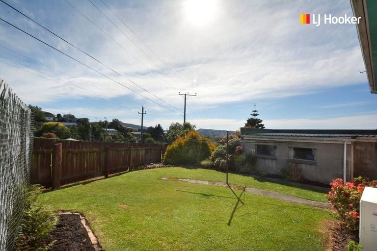 Photo of property in 18 Balmain Street, Halfway Bush, Dunedin, 9010