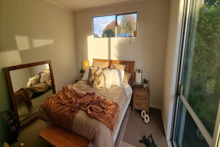 Photo of property in 21 Moore Street, Leamington, Cambridge, 3432