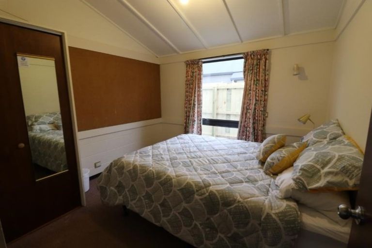 Photo of property in 14a Bristol Street, Trentham, Upper Hutt, 5018