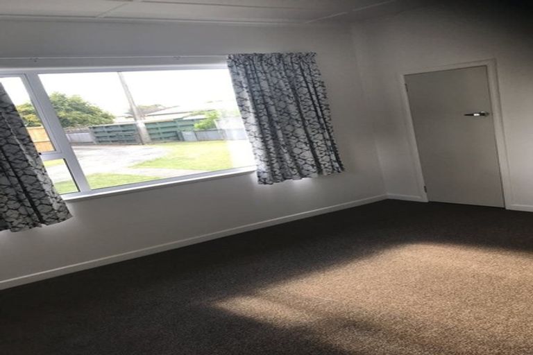 Photo of property in 7a Vosper Street, Matamata, 3400