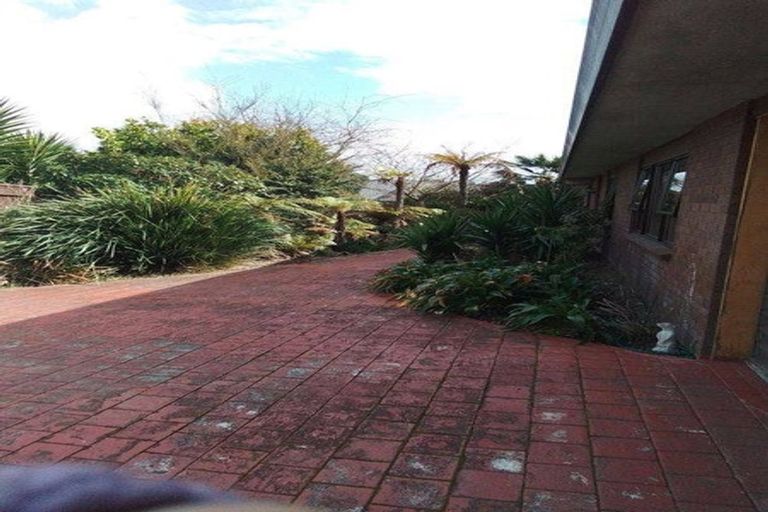 Photo of property in 29 Chelsea Avenue, Richmond, 7020