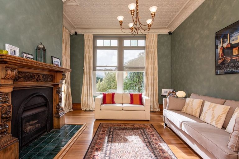 Photo of property in 57 Colway Street, Ngaio, Wellington, 6035