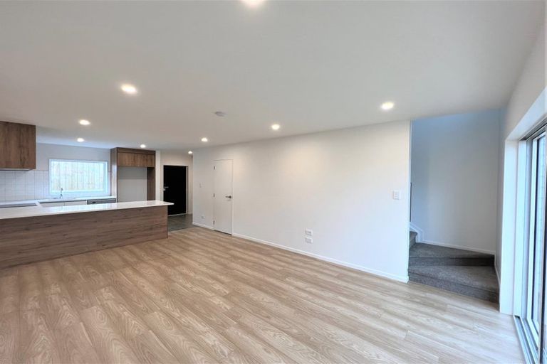 Photo of property in 4/112 Astley Avenue, New Lynn, Auckland, 0600