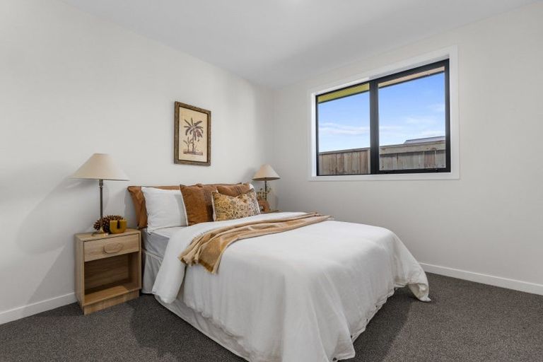 Photo of property in 33 Buxton Crescent, Matamata, 3400