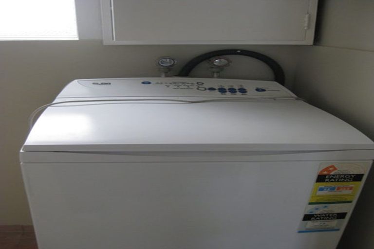 Photo of property in 3/23 Hall Street, Newtown, Wellington, 6021