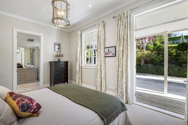 Photo of property in 29 Pinchgut Road, Kaukapakapa, 0873