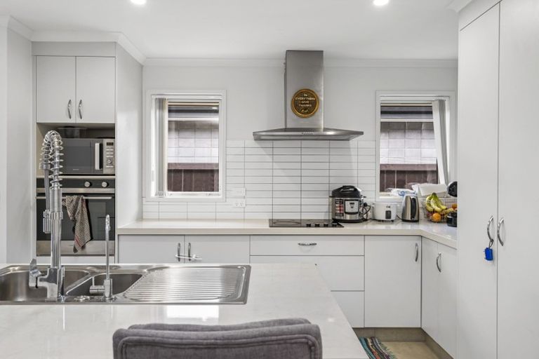 Photo of property in 11 Hapu Avenue, Baverstock, Hamilton, 3200