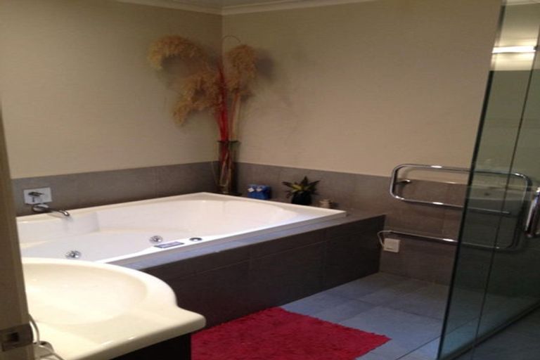 Photo of property in 38 Hope Avenue, Lake Hayes, Queenstown, 9304