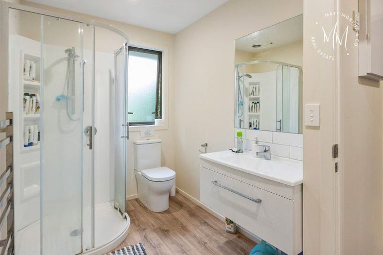 Photo of property in 23a Fea Street, Dalmore, Dunedin, 9010