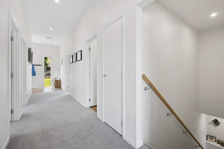 Photo of property in 34 Gamma Street, Belleknowes, Dunedin, 9011