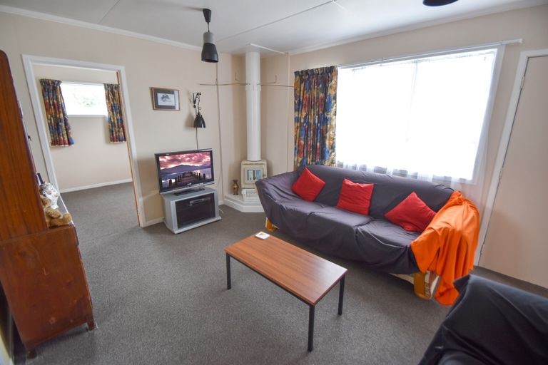 Photo of property in 279 Mackenzie Drive, Twizel, 7901