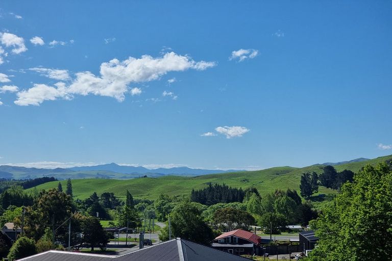 Photo of property in 5/10 Valley Road, Greta Valley, 7387