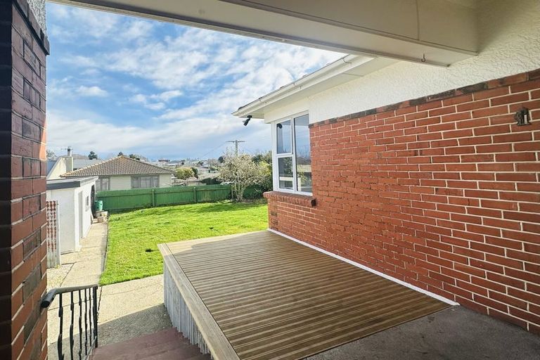 Photo of property in 14 Towey Street, Oamaru, 9400