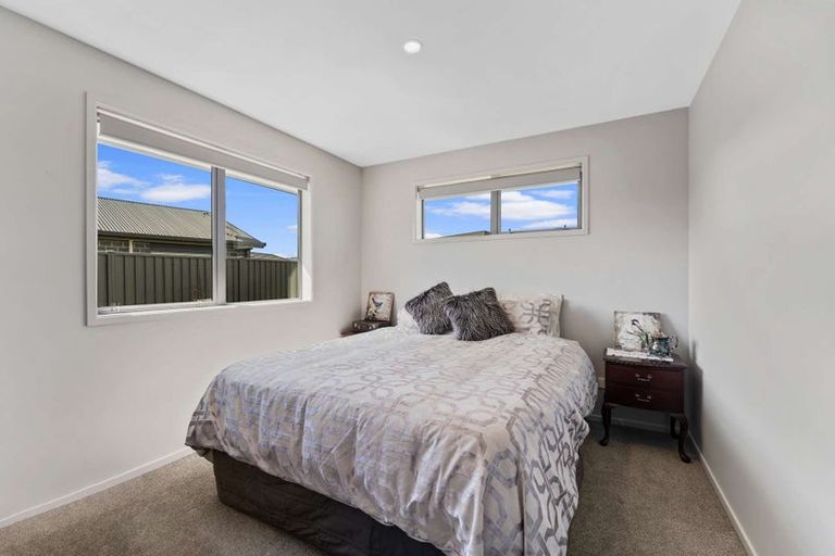 Photo of property in 9 Electric Place, Cromwell, 9310