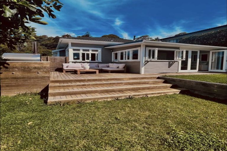 Photo of property in 27a Goldsmith Road, Hospital Hill, Napier, 4110