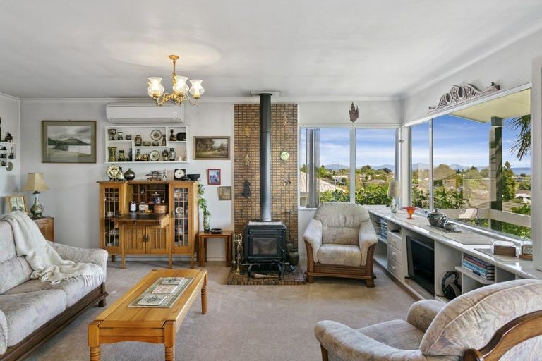 Photo of property in 23 Hammersmith Street, Richmond Heights, Taupo, 3330