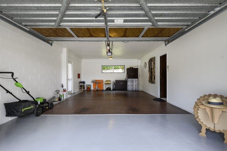 Photo of property in 6 Anchorage Grove, Maungatapu, Tauranga, 3112