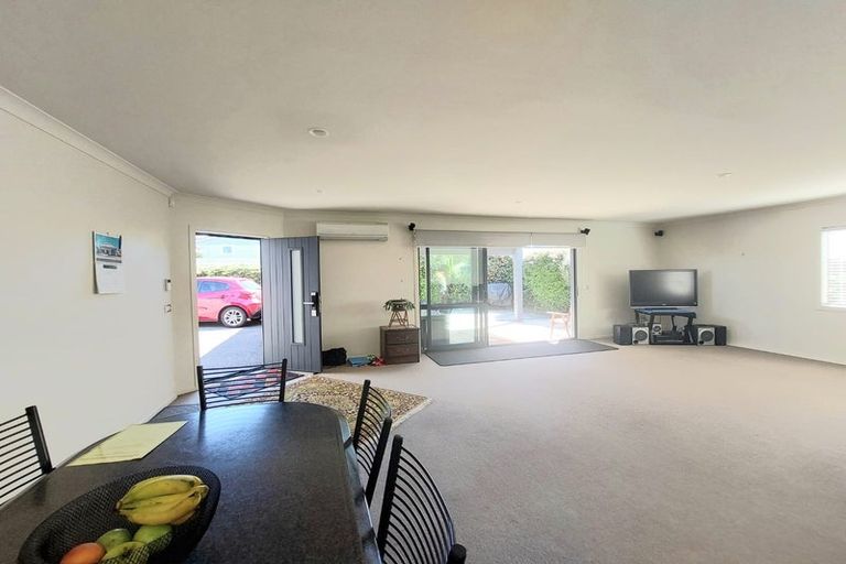 Photo of property in 6 Roderick Street, Otumoetai, Tauranga, 3110