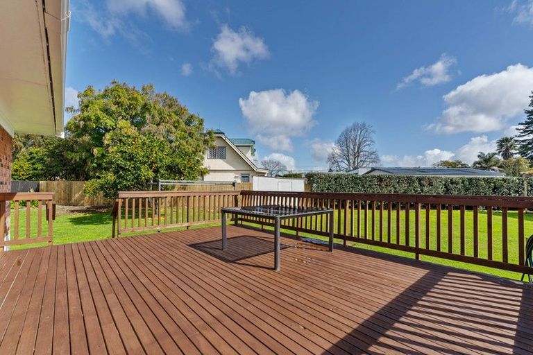 Photo of property in 9 Otuhiwai Crescent, Tikipunga, Whangarei, 0112