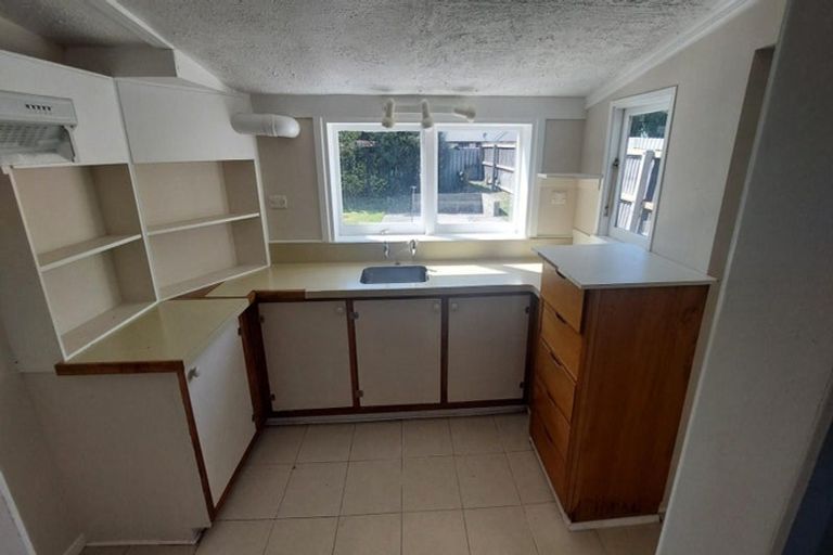 Photo of property in 18 Burlington Street, Sydenham, Christchurch, 8023