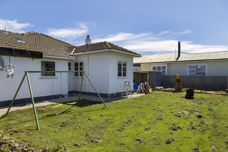 Photo of property in 12 Caledonian Road, Oamaru North, Oamaru, 9400