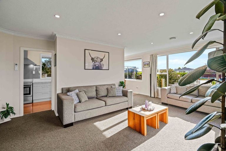 Photo of property in 159 Halswell Road, Hillmorton, Christchurch, 8025