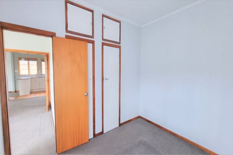 Photo of property in 14 Charles Street, Papatoetoe, Auckland, 2025