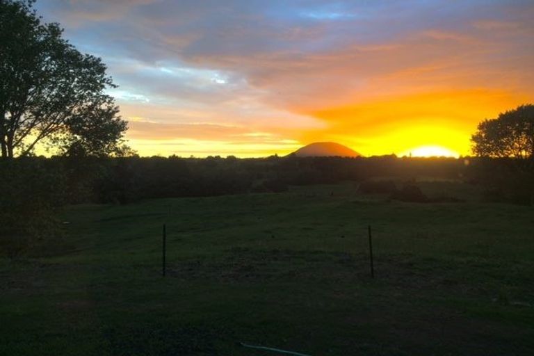 Photo of property in 362a Cemetery Road, Maunu, Whangarei, 0179