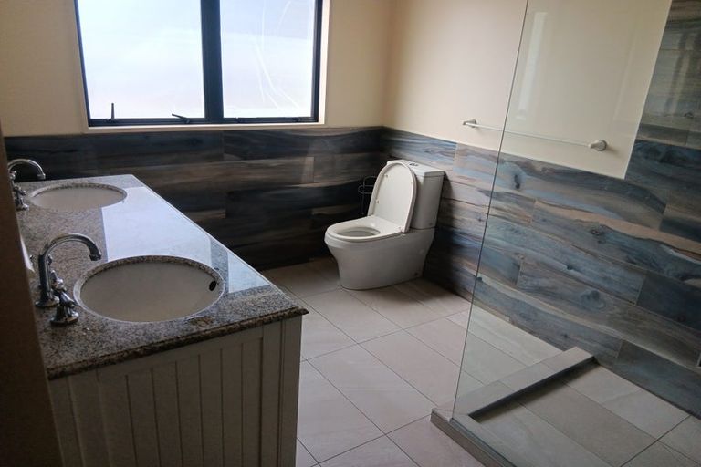 Photo of property in 146 North Parade, Richmond, Christchurch, 8013