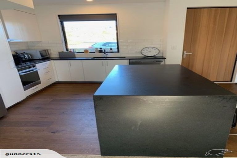 Photo of property in 10/38 Bankot Crescent, Ngaio, Wellington, 6035