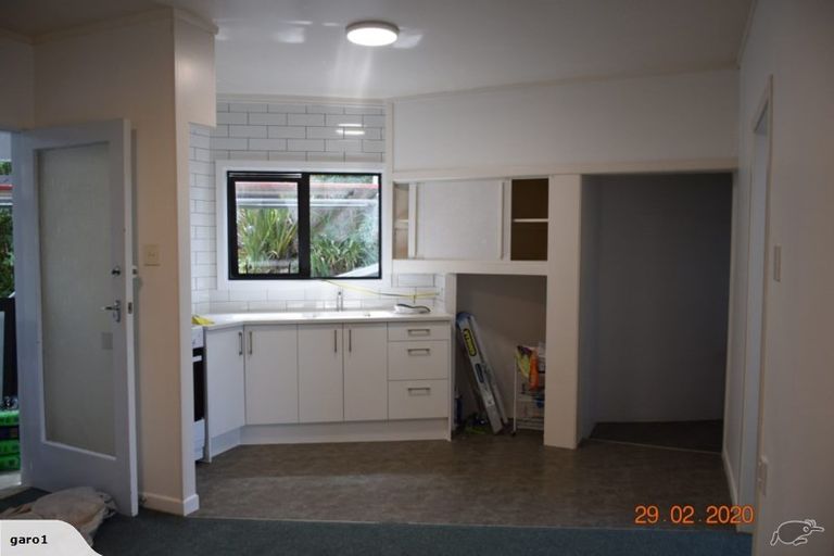 Photo of property in 5 Monarch Avenue, Hillcrest, Auckland, 0627