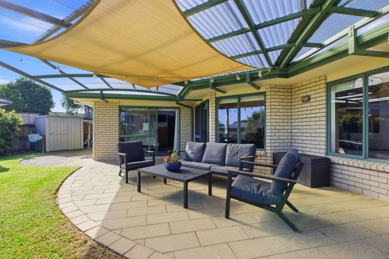 Photo of property in 62 Rowesdale Drive, Ohauiti, Tauranga, 3112